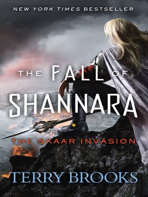 download skaar invasion